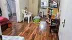 Foto 18 de Sobrado com 3 Quartos à venda, 185m² em Santa Maria, São Caetano do Sul