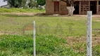 Foto 5 de Lote/Terreno à venda, 2850m² em , Salto de Pirapora