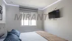 Foto 13 de Apartamento com 3 Quartos à venda, 104m² em Santa Terezinha, São Paulo