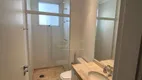 Foto 63 de Apartamento com 4 Quartos para alugar, 367m² em Tamboré, Santana de Parnaíba