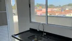 Foto 26 de Apartamento com 2 Quartos à venda, 43m² em Vila Formosa, São Paulo