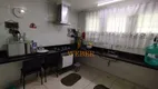 Foto 67 de Casa com 3 Quartos à venda, 284m² em Jardim do Engenho, Cotia