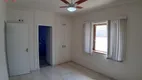 Foto 22 de Casa com 4 Quartos à venda, 286m² em Centro, São Carlos