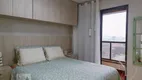 Foto 19 de Apartamento com 3 Quartos à venda, 84m² em Vila Gomes Cardim, São Paulo