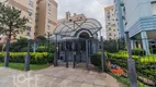 Foto 13 de Apartamento com 3 Quartos à venda, 84m² em Boa Vista, Porto Alegre