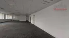 Foto 6 de Sala Comercial para alugar, 200m² em Cerqueira César, São Paulo