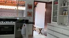 Foto 11 de Casa com 2 Quartos à venda, 260m² em Piratininga, Niterói