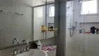 Foto 13 de Apartamento com 3 Quartos à venda, 130m² em Vila Leopoldina, São Paulo