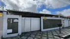 Foto 2 de Casa com 3 Quartos à venda, 192m² em José Américo de Almeida, João Pessoa