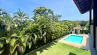 Foto 54 de Casa de Condomínio com 4 Quartos à venda, 450m² em Piratininga, Niterói