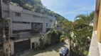 Foto 5 de Apartamento com 3 Quartos à venda, 130m² em Cosme Velho, Rio de Janeiro