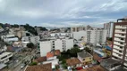 Foto 20 de Apartamento com 1 Quarto à venda, 47m² em Méier, Rio de Janeiro