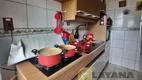 Foto 5 de Apartamento com 2 Quartos à venda, 47m² em Camaquã, Porto Alegre