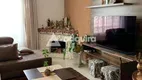 Foto 10 de Casa com 3 Quartos à venda, 200m² em Órfãs, Ponta Grossa