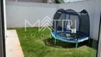 Foto 14 de Casa de Condomínio com 3 Quartos à venda, 210m² em Jardim Magnólias, Araraquara