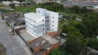 Foto 5 de Apartamento com 2 Quartos à venda, 46m² em Vila Mineirao, Sorocaba