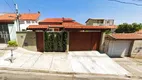 Foto 44 de Casa com 3 Quartos à venda, 220m² em Parque Cecap, Valinhos