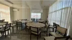 Foto 16 de Apartamento com 3 Quartos para alugar, 145m² em Centro, Piracicaba