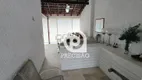 Foto 42 de Cobertura com 3 Quartos à venda, 195m² em Leblon, Rio de Janeiro
