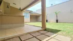 Foto 10 de Casa com 4 Quartos à venda, 280m² em Morada da Colina, Volta Redonda
