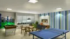 Foto 36 de Apartamento com 4 Quartos à venda, 188m² em Itaigara, Salvador