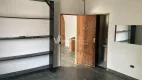 Foto 32 de Casa com 2 Quartos à venda, 178m² em Vila Marieta, Campinas