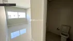 Foto 33 de Apartamento com 5 Quartos à venda, 307m² em Jurerê, Florianópolis