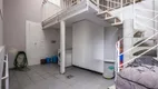 Foto 28 de Sobrado com 3 Quartos à venda, 150m² em Vila Madalena, São Paulo