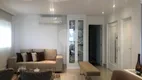 Foto 5 de Apartamento com 3 Quartos à venda, 170m² em Vila Clementino, São Paulo