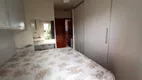 Foto 8 de Casa com 3 Quartos à venda, 95m² em Jardim da Glória, Cotia