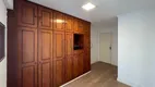 Foto 8 de Apartamento com 2 Quartos à venda, 88m² em Centro, Campinas