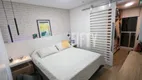 Foto 5 de Apartamento com 1 Quarto à venda, 51m² em Parque Colonial, São Paulo