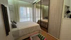 Foto 8 de Apartamento com 3 Quartos à venda, 92m² em Barra da Tijuca, Rio de Janeiro