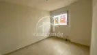 Foto 12 de Apartamento com 4 Quartos à venda, 160m² em Osvaldo Rezende, Uberlândia