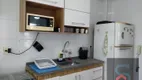 Foto 21 de Apartamento com 3 Quartos à venda, 80m² em Baixo Grande, São Pedro da Aldeia