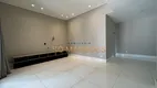 Foto 21 de Casa com 5 Quartos à venda, 460m² em Belvedere, Belo Horizonte