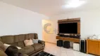 Foto 4 de Apartamento com 3 Quartos à venda, 72m² em Vila Romana, São Paulo
