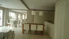 Foto 7 de Apartamento com 3 Quartos à venda, 115m² em Alto Da Boa Vista, São Paulo