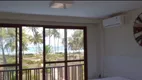 Foto 12 de Casa de Condomínio com 6 Quartos para alugar, 630m² em Praia do Forte, Mata de São João