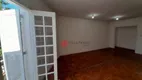 Foto 2 de Sobrado com 3 Quartos para alugar, 90m² em Vila Carrão, São Paulo
