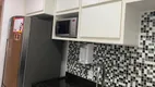 Foto 25 de Apartamento com 2 Quartos à venda, 79m² em Vila Bertioga, São Paulo