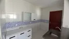 Foto 13 de Casa com 2 Quartos à venda, 80m² em Pedras, Fortaleza