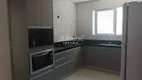 Foto 8 de Casa com 3 Quartos à venda, 333m² em Água Branca, Piracicaba