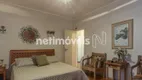 Foto 19 de Apartamento com 4 Quartos à venda, 180m² em Santo Antônio, Belo Horizonte