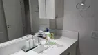 Foto 15 de Apartamento com 3 Quartos à venda, 130m² em Icaraí, Niterói