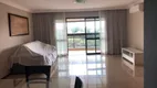 Foto 3 de Apartamento com 3 Quartos à venda, 150m² em Vila Joao Godoi, Araraquara