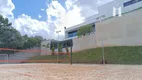 Foto 10 de Lote/Terreno à venda, 535m² em Centro, Campo Largo