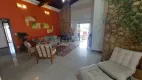 Foto 19 de Casa com 4 Quartos à venda, 787m² em Vila Cerqueira, Américo Brasiliense