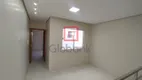 Foto 10 de Casa com 3 Quartos à venda, 140m² em Sao Mateus, Montes Claros