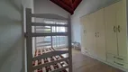 Foto 13 de Casa com 3 Quartos à venda, 125m² em Canasvieiras, Florianópolis